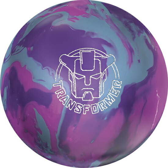 【ROTO GRIP】トランスフォーマー\u003cbr /\u003eTRANSFORMER\u003cbr /\u003e2026年2月上旬発売