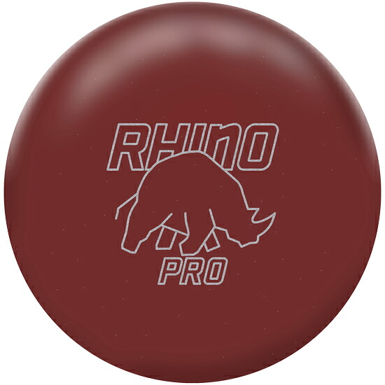 【Brunswick】クリムゾン・ライノ・プロ\u003cbr /\u003eCRIMSON RHINO PRO\u003cbr /\u003e2026年2月中旬発売