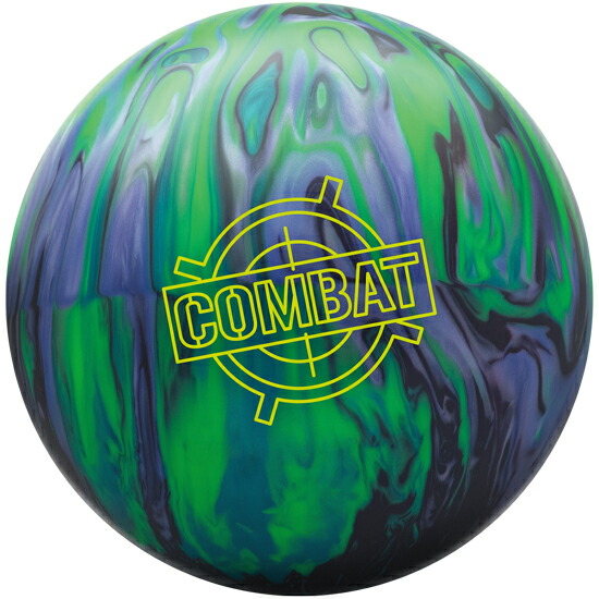 【Brunswick】コンバット・ハイブリッド\u003cbr /\u003eCOMBAT HYBRID\u003cbr /\u003e2026年3月中旬発売
