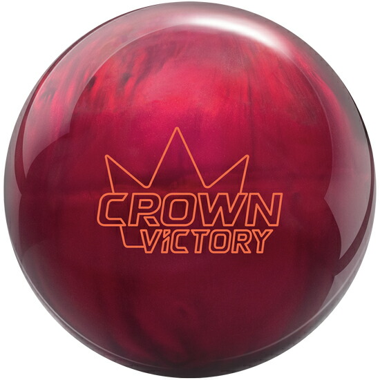 【Brunswick】クラウン・ヴィクトリー・パール\u003cbr /\u003eCROWN VICTORY PEARL\u003cbr /\u003e2026年3月中旬発売
