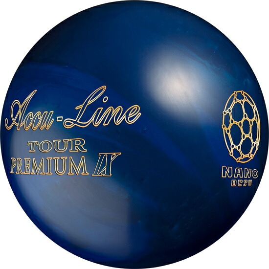 【ABS】アキュライン・ツアープレミアム9\u003cbr /\u003eAccu Line TOUR PREMIUM 9\u003cbr /\u003e2026年3月中旬発売