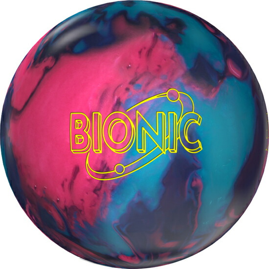 【STORM】バイオニック\u003cbr /\u003eBIONIC\u003cbr /\u003e2026年3月中旬発売