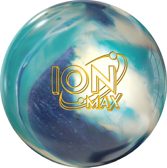 【STORM】アイオン・マックス・パール\u003cbr /\u003eION MAX PEARL\u003cbr /\u003e2026年3月中旬発売