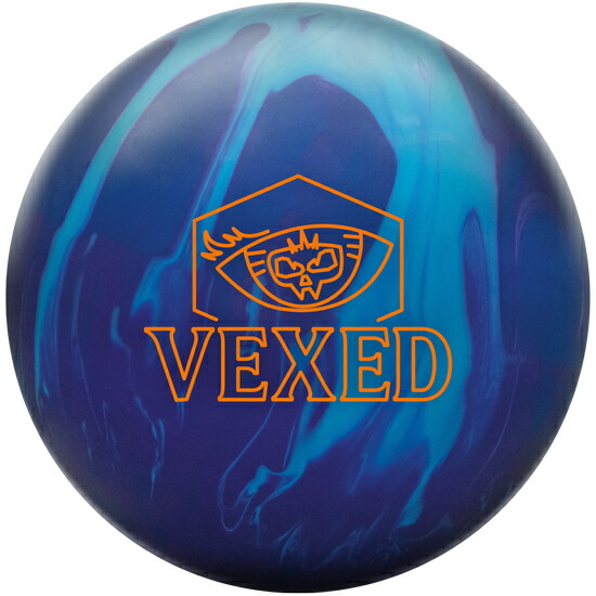 【Radical】ヴェクスト\u003cbr /\u003eVEXED\u003cbr /\u003e2026年3月下旬発売