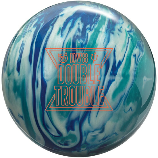 【DV8】ダブル・煩わしさ\u003cbr /\u003eDOUBLE TROUBLE\u003cbr /\u003e2026年3月下旬発売