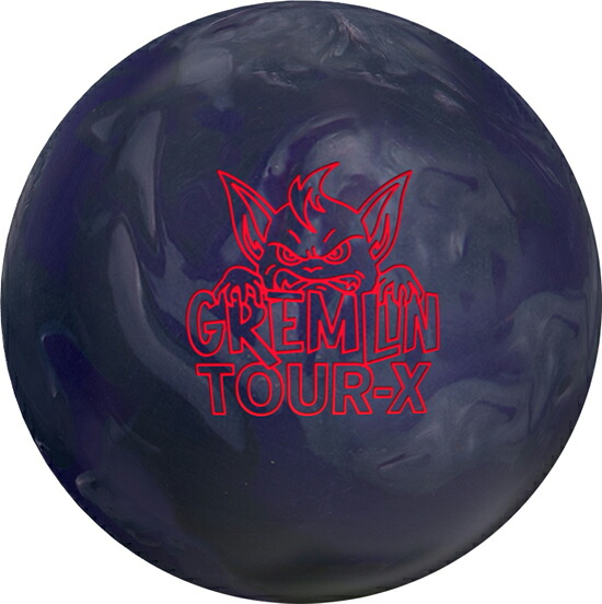 【ROTO GRIP】グレムリン・ツアーX＜br /＞GREMLIN TOUR-X＜br /＞ 2026年4月中旬発売
