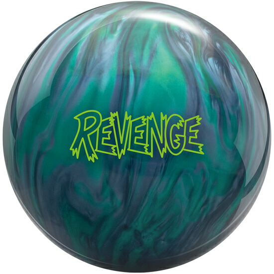 【Radical】リベンジ・パール\u003cbr /\u003eRevenge Pearl\u003cbr /\u003e2026年4月中旬発売