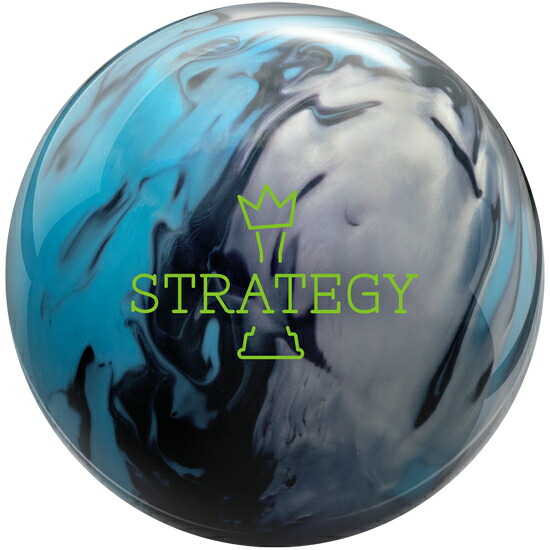 【Brunswick】作戦計画\u003cbr /\u003eStrategy\u003cbr /\u003e2026年4月中旬発売