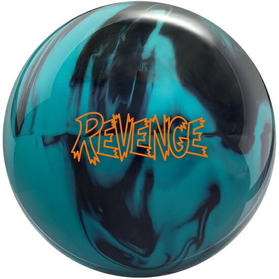 【Radical】リベンジ・ソリッド\u003cbr /\u003eRevenge Solid\u003cbr /\u003e2026年4月中旬発売