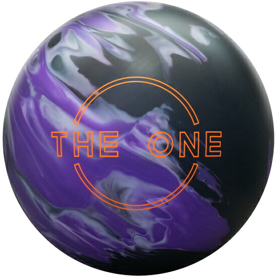 【EBONITE】ザ・ワン・ベクター\u003cbr /\u003eTHE ONE VECTOR\u003cbr /\u003e2026年5月上旬発売