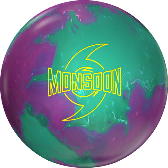 【STORM】季節風\u003cbr /\u003eMONSOON\u003cbr /\u003e2026年5月発売