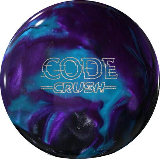 【STORM】吊りひも・衝突\u003cbr /\u003eCODE CRUSH\u003cbr /\u003e2026年5月発売