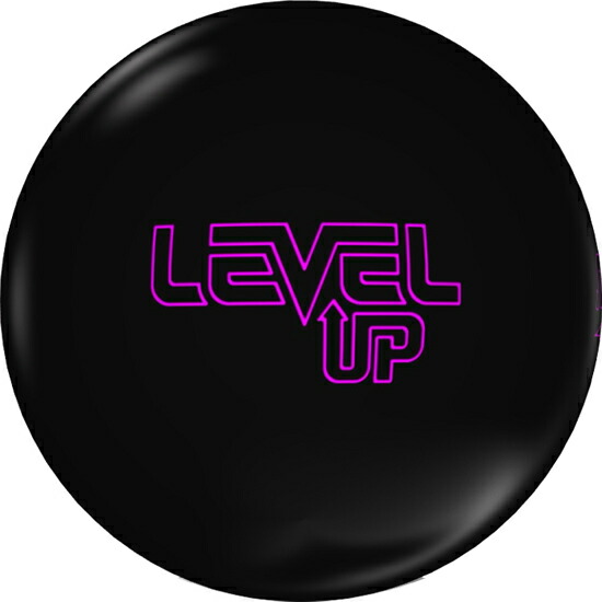 【STORM】気泡管水準器・引きあげる\u003cbr /\u003eLEVEL UP\u003cbr /\u003e2026年5月発売