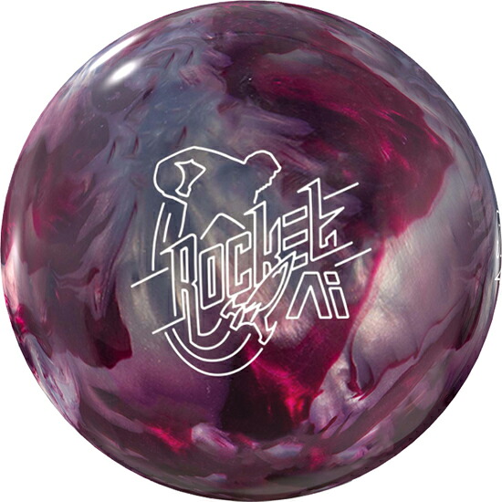 【STORM】ロケット花火A.I.\u003cbr /\u003eROCKET A.I.\u003cbr /\u003e2026年5月発売