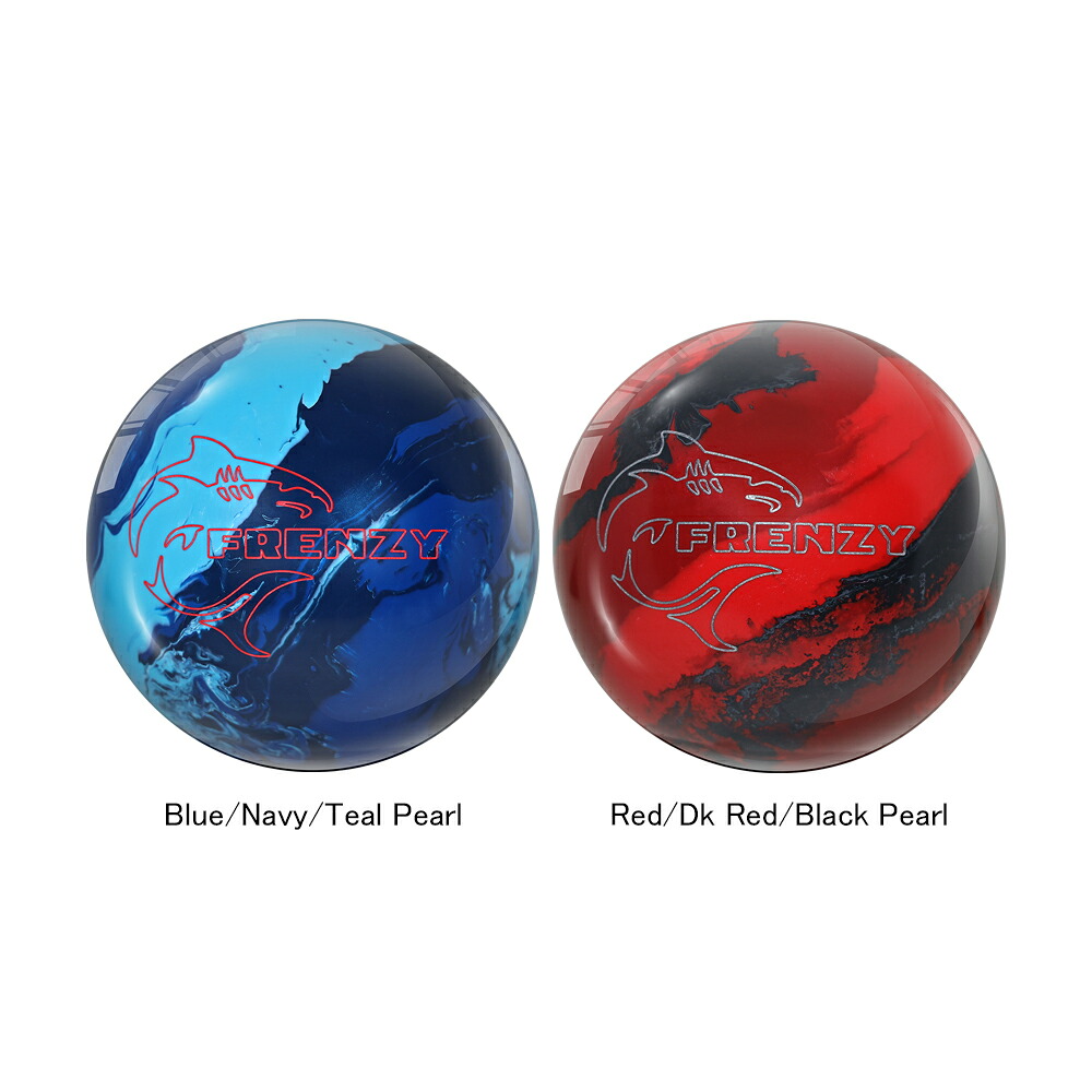【MOTIV】フレンジー\u003cbr /\u003eFRENZY\u003cbr /\u003e2026年6月中旬発売