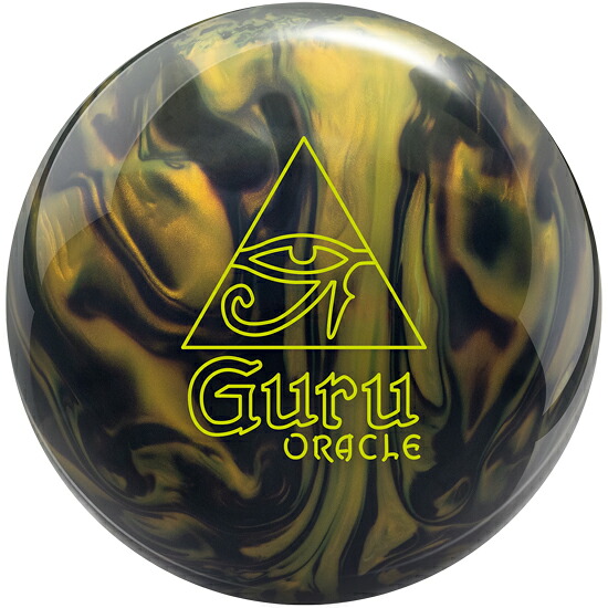 【Radical】グル・オラクル・パール\u003cbr /\u003eGURU ORACLE PEARL\u003cbr /\u003e2026年6月発売