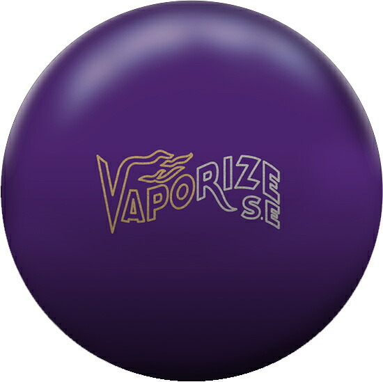 【Brunswick】ヴェイポライズ・SEVAPORIZE SE2026年7月中旬発売｜ボウリングショップ　ＡＮＡＮ