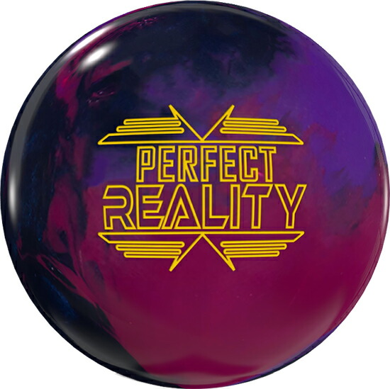 【900GLOBAL】完備した・現実性\u003cbr /\u003ePERFECT REALITY\u003cbr /\u003e2026年5月中旬発売