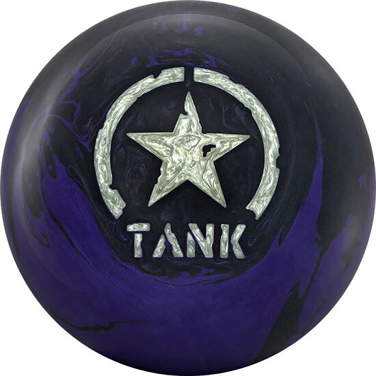 【MOTIV】シャドウ・タンク＜br /＞SHADOW TANK＜br /＞2025年12月中旬発売