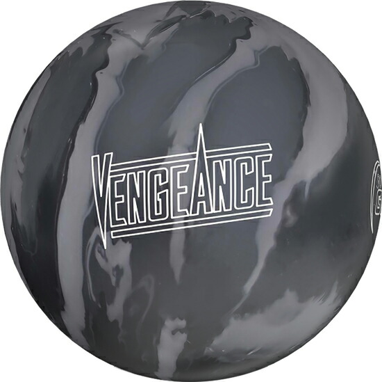 【900GLOBAL】ヴェンジャンス\u003cbr /\u003eVENGEANCE\u003cbr /\u003e2026年4月上旬発売