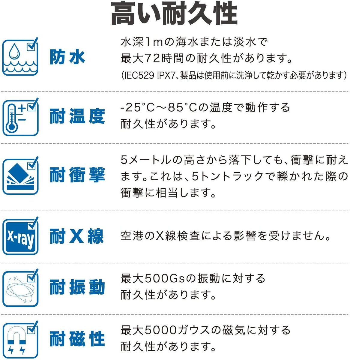 Seal限定商品 Microsd マイクロsd 256gb マイクロsdカード Microsdカード Switch ニンテンドースイッチ Class10 Uhs I Microsdxc Sdxc 超高速u3 デジタルカメラやドライブレコーダー スマホなどの動画 写真 Pila Bankizywnosci Pl Seal限定商品 Microsd マイクロsd 256gb マイクロsdカード Microsdカード Switch ニンテンドースイッチ Class10 Uhs I Microsdxc Sdxc 超高速u3 デジタルカメラやドライブレコーダー スマホなどの動画 写真 Pila Bankizywnosci Pl