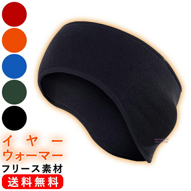 楽天市場】90s 96年製 USA製 パタゴニア ナイロン フリース ヘッド