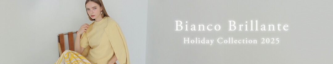 楽天市場】【SALE／83%OFF】ヨーリューペイズリープリント