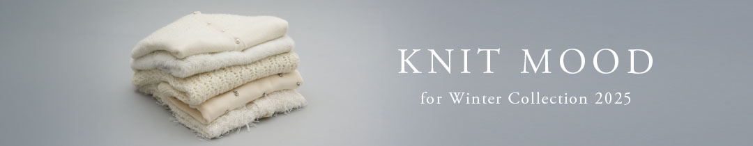 楽天市場】【SALE／83%OFF】ヨーリューペイズリープリント