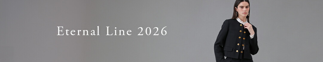 楽天市場】【SALE／60%OFF】モノトーンフラワー袖フリルワンピース