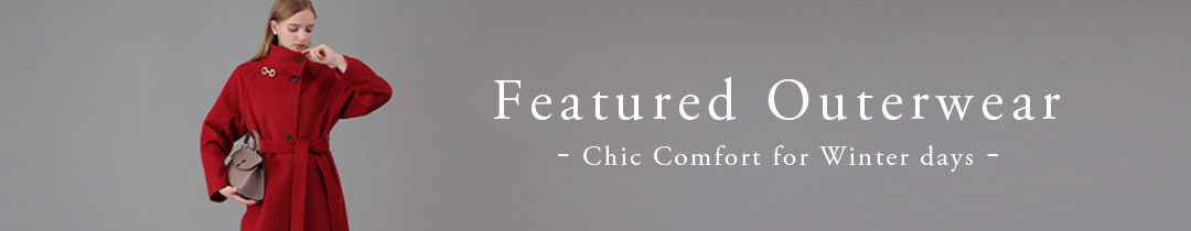 楽天市場】【SALE／83%OFF】ヨーリューペイズリープリント