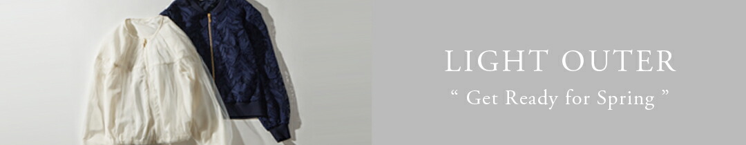 楽天市場】【SALE／60%OFF】【セットアップ対応商品】チェック