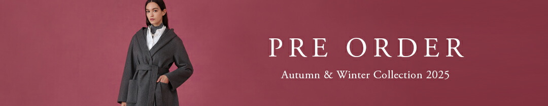 楽天市場】【SALE／83%OFF】ヨーリューペイズリープリント