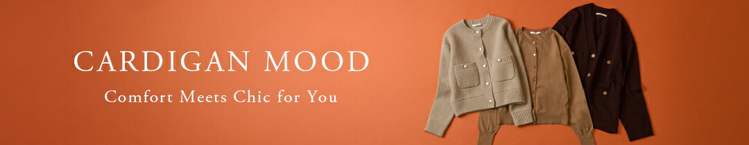 楽天市場】【SALE／83%OFF】ヨーリューペイズリープリント