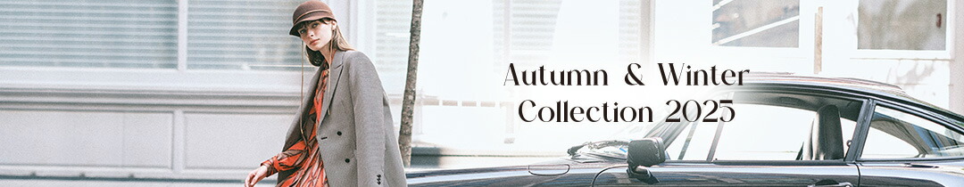 ⭐︎ ANAYI アナイ　バックサテンアムンゼンプリーツ　スカート ANAYI スカート レザーライクサテンプリーツ : ZOZOTOWN Yahoo