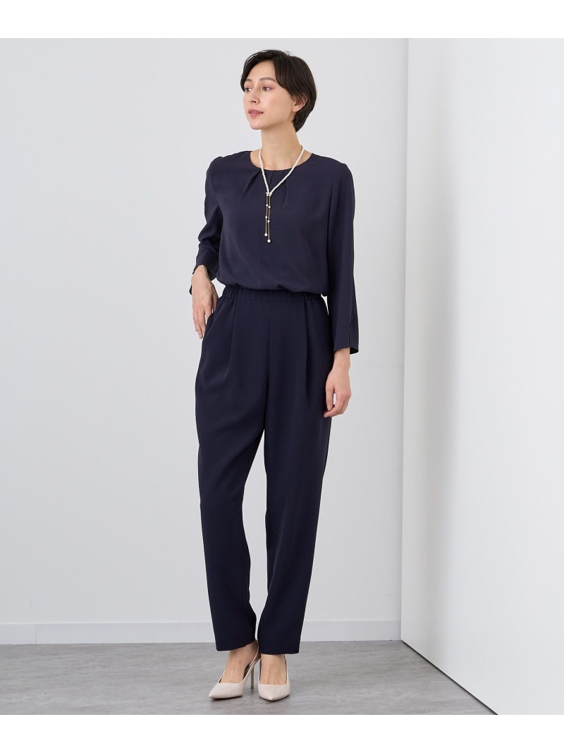 楽天市場】【SALE／83%OFF】ヨーリューペイズリープリント