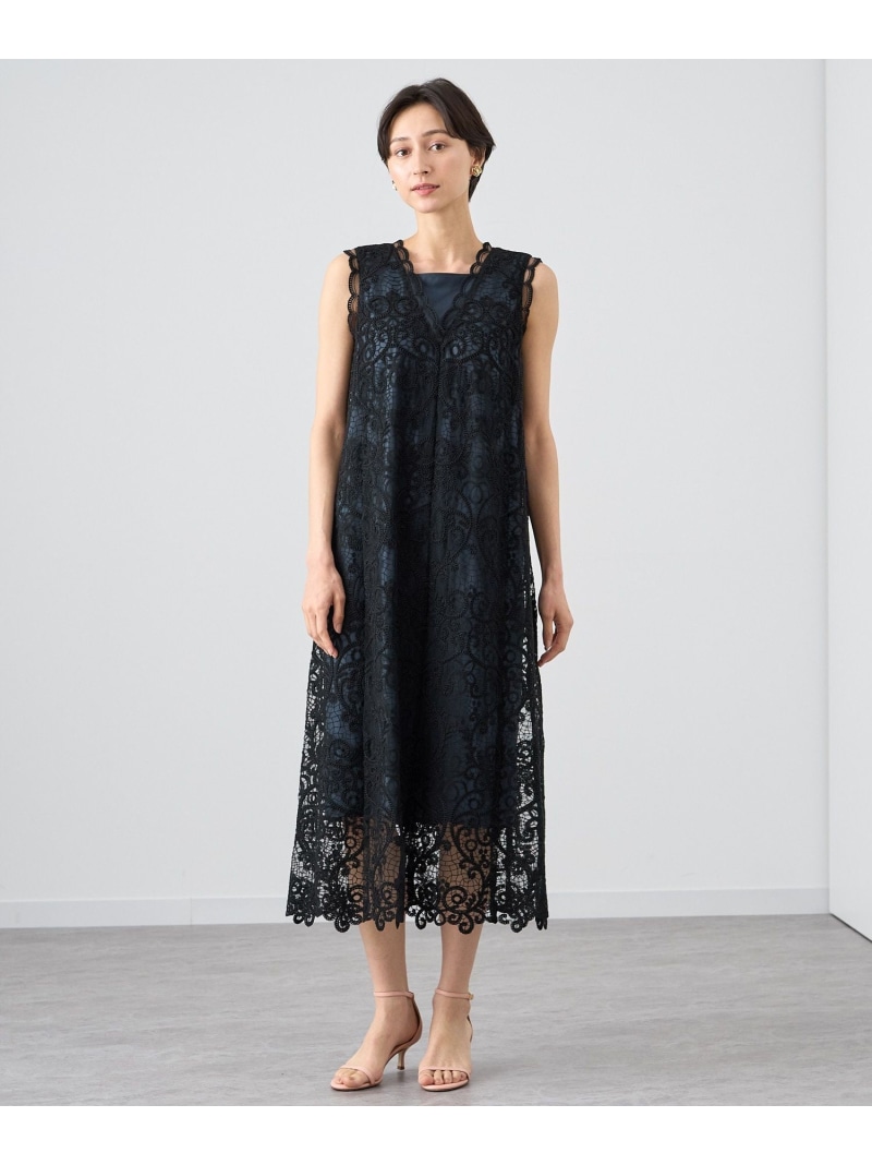 楽天市場】【SALE／30%OFF】ファー加工ペプラム プルオーバー ANAYI