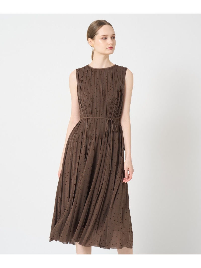 楽天市場】【SALE／70%OFF】バルファスジャージーリブOP ANAYI アナイ