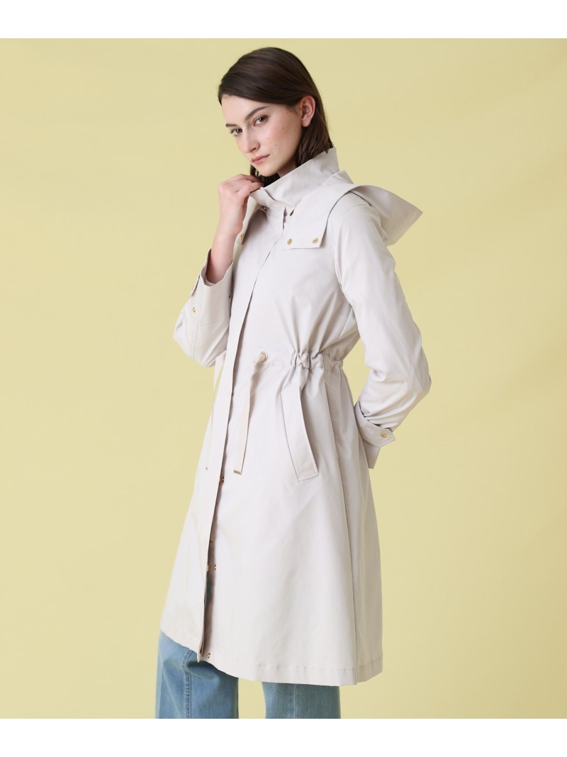 楽天市場】【SALE／60%OFF】アルパカヘリンボンショートコート ANAYI