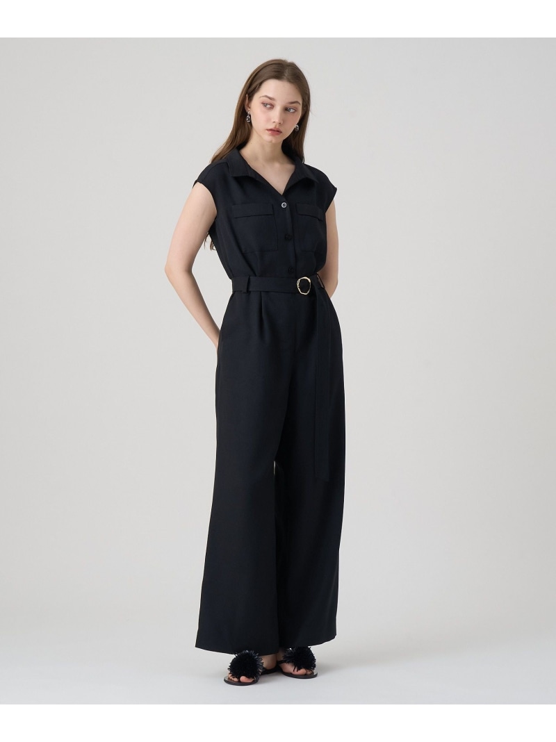 楽天市場】【SALE／83%OFF】ヨーリューペイズリープリント