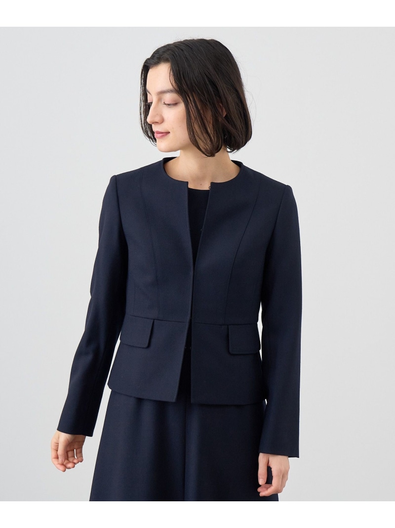 楽天市場】【SALE／60%OFF】【セットアップ対応商品】モノトーン