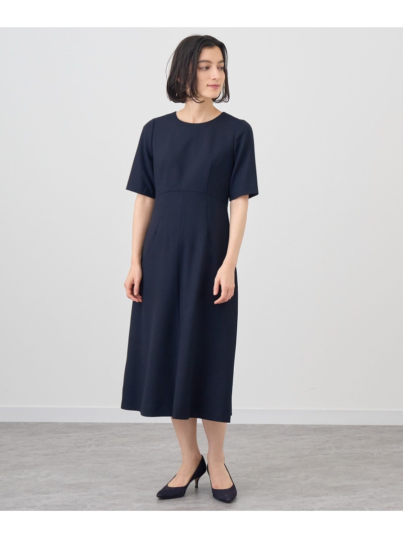 楽天市場】【セットアップ対応商品】ウールジョーゼットステン