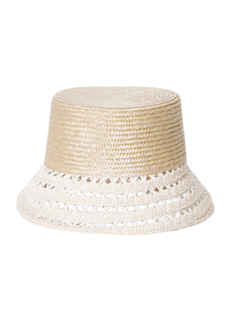 楽天市場】【SALE／50%OFF】◇フラワーパールベレー帽 ANAYI アナイ