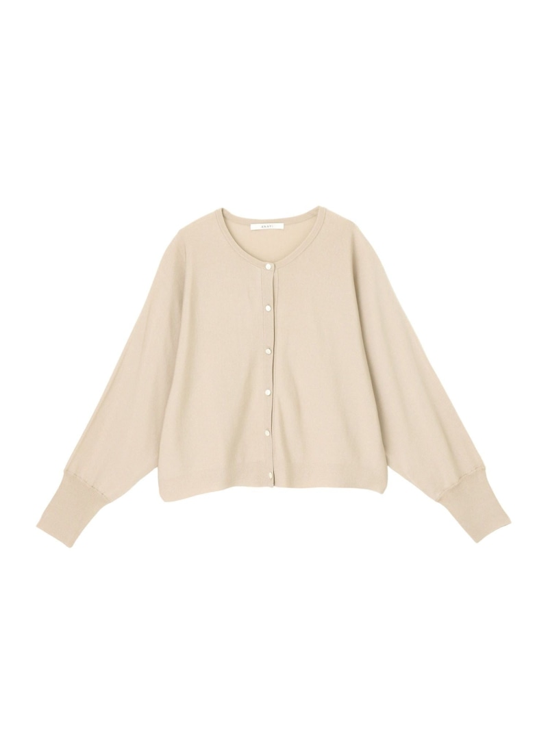 楽天市場】【SALE／70%OFF】アセテートポリエステルロング