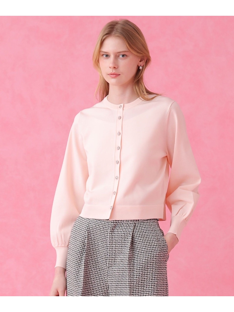 SUMMER OFFICE WEAR｜冷やりとしたに整う、夏の通い表現スタイル