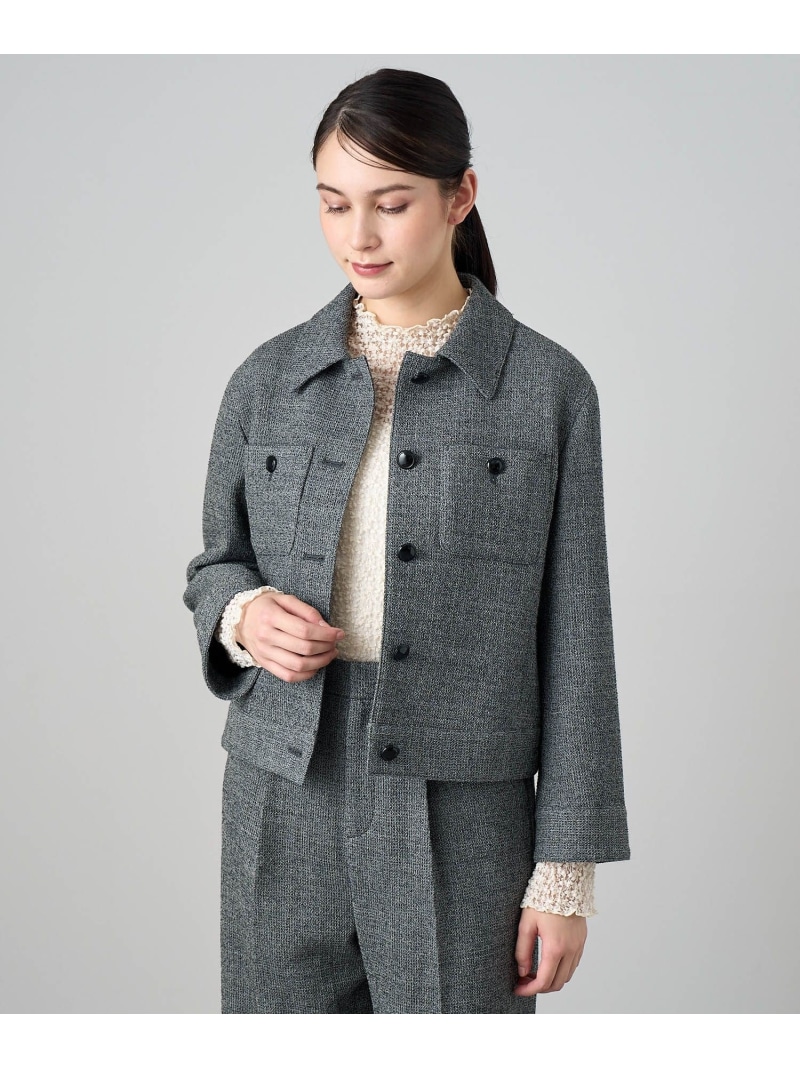 楽天市場】【SALE／70%OFF】【セットアップ対応商品】リボン