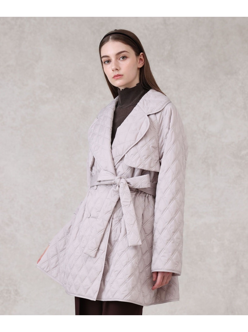 楽天市場】【SALE／60%OFF】【セットアップ対応商品】チェック