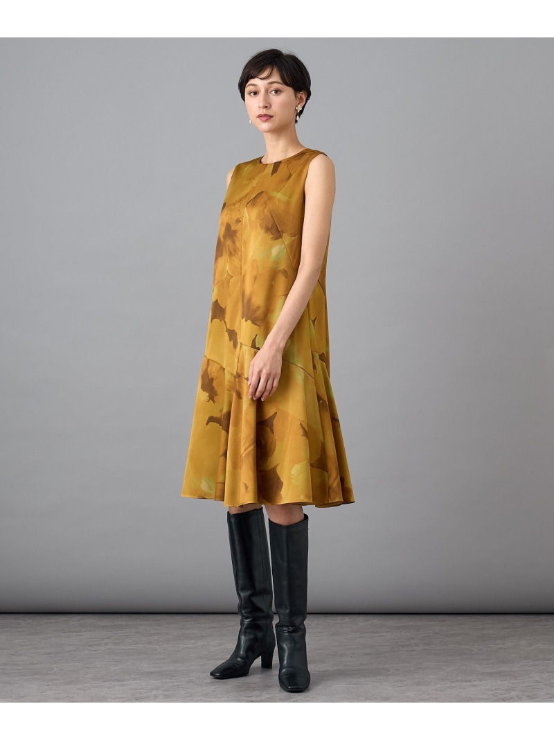 楽天市場】【SALE／60%OFF】トリアセテートサテンIライン