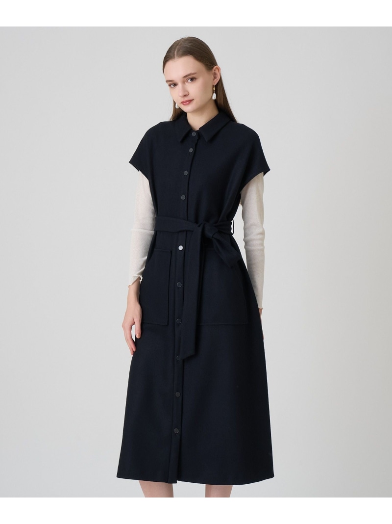 楽天市場】【SALE／50%OFF】【セットアップ対応商品】インターツイード