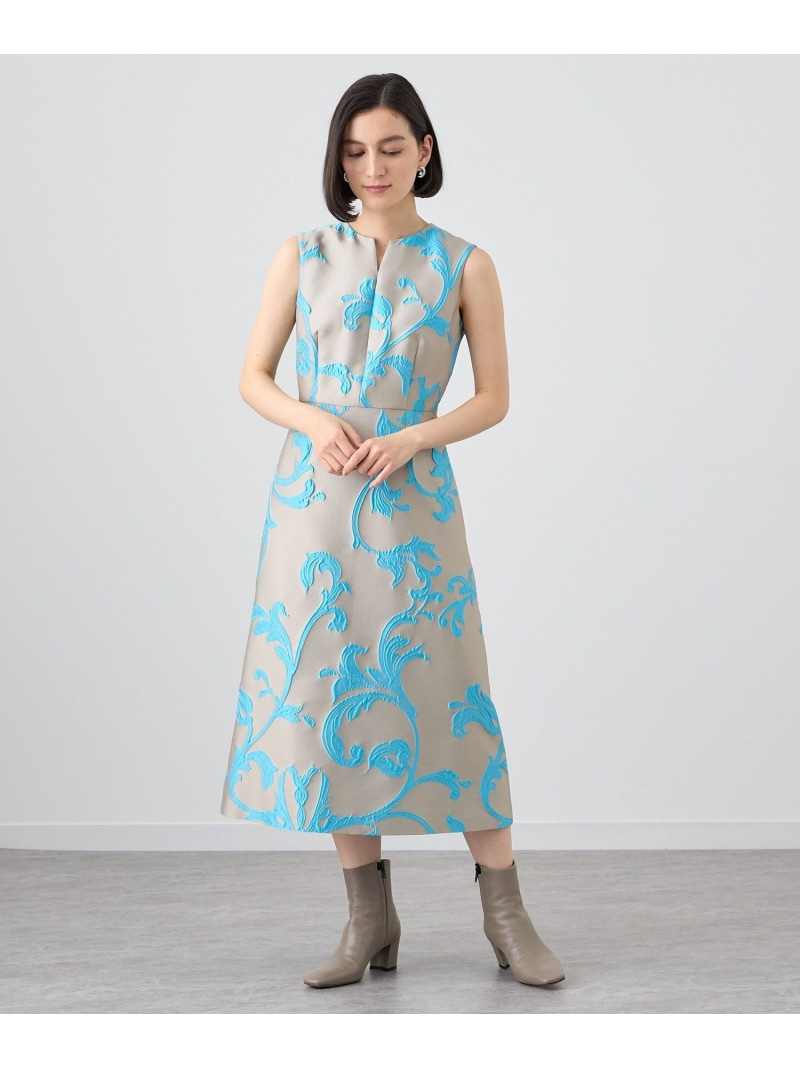 楽天市場】【SALE／60%OFF】トリアセテートサテンIライン