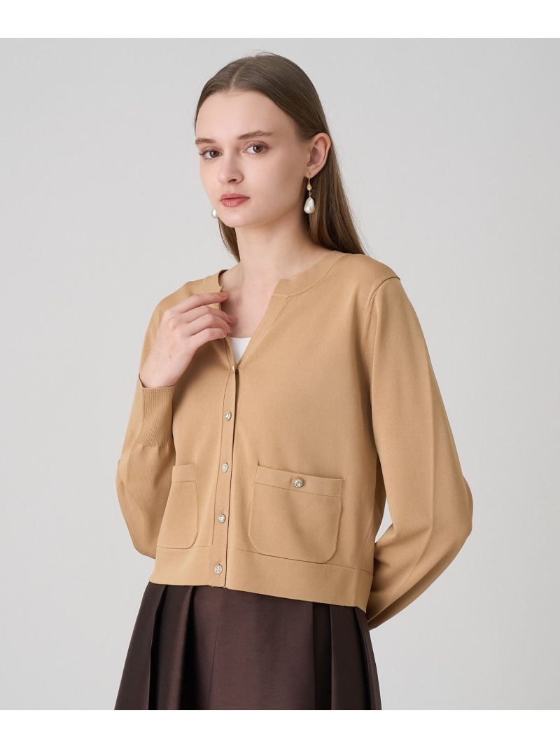 SUMMER OFFICE WEAR｜冷やりとしたに整う、夏の通い表現スタイル